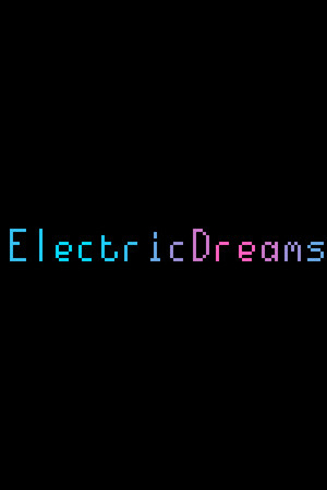 Electric Dreams