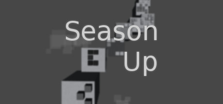 Season Up Cover Image