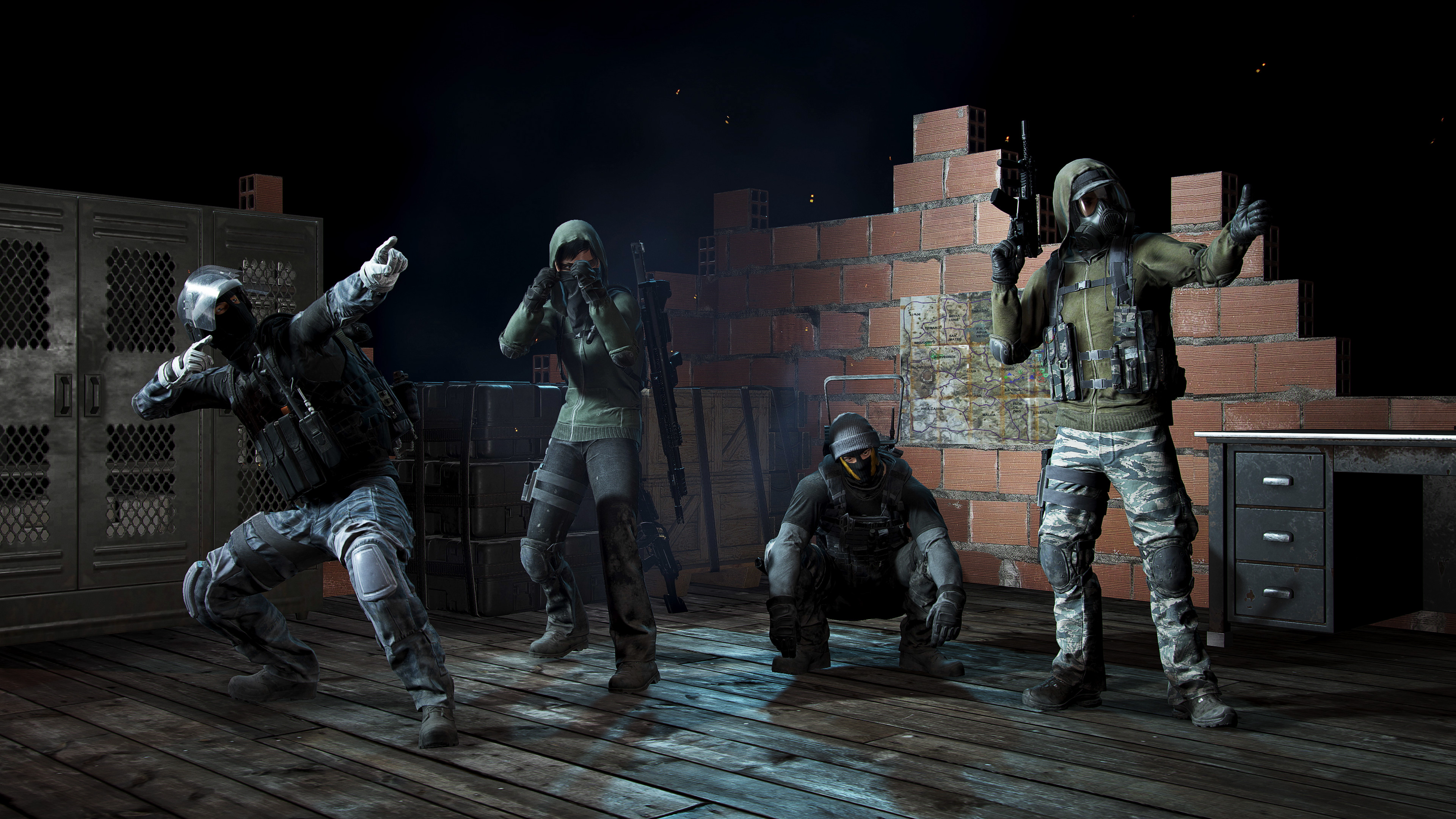 Tom Clancy S Ghost Recon Wildlands Y2 Tom Clancy S Ghost Recon Wildlands Year 2 Pass Appid 2700 Steamdb Tom Clancy S Ghost Recon Wildlands Y2 Tom Clancy S Ghost Recon Wildlands Year 2 Pass Appid 2700 Steamdb