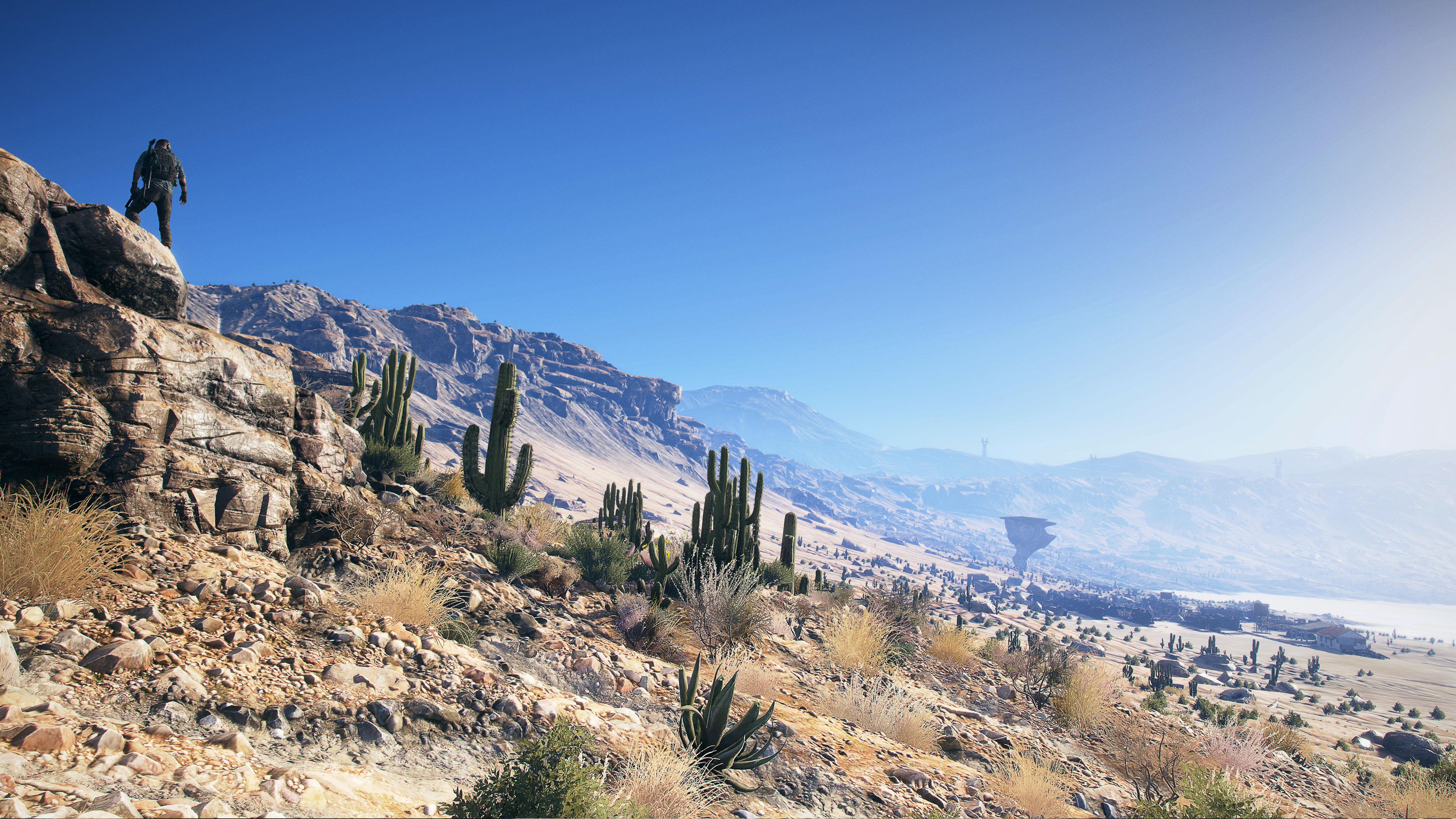 Tom Clancy S Ghost Recon Wildlands Y2 Tom Clancy S Ghost Recon Wildlands Year 2 Pass Appid 2700 Steamdb Tom Clancy S Ghost Recon Wildlands Y2 Tom Clancy S Ghost Recon Wildlands Year 2 Pass Appid 2700 Steamdb