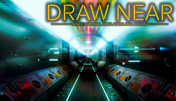 Donation Steam capsule image