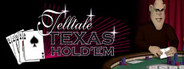 Telltale Texas Hold'Em