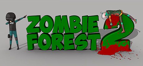 Baixar Zombie Forest 2 Torrent