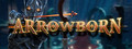 Arrowborn