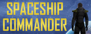 Spaceship Commander