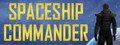 Spaceship Commander