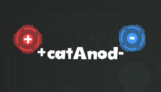 catAnod