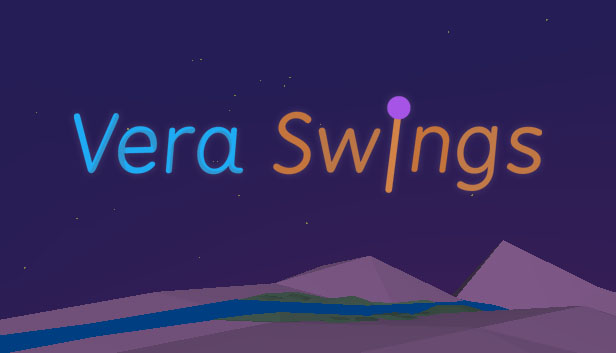 Vera Swings Steam capsule image
