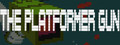 The Platformer Gun