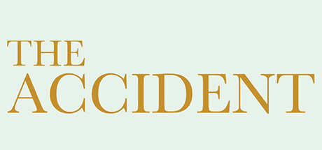 The Accident header image