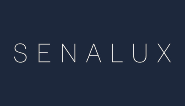 Senalux Level Pack 4 Steam capsule image