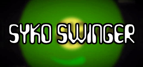 Syko Swinger header