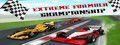 Extreme Formula Championship