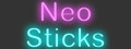 NeoSticks