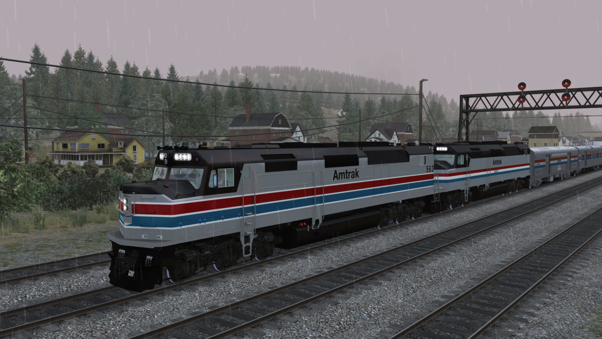 amtrak train simulator free amtrak train simulator free