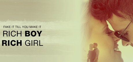 Rich Boy, Rich Girl header image