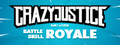 Crazy Justice