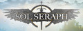 SolSeraph
