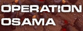 Operation Osama Bin Laden
