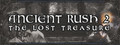 Ancient Rush 2
