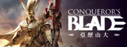 Conqueror's Blade