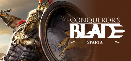 Conqueror's Blade: Paragons Patch Notes - Conqueror's Blade