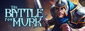 Dust and Salt: The Battle for Murk
