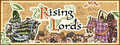 Rising Lords