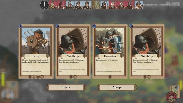 Rising Lords v0 13 6