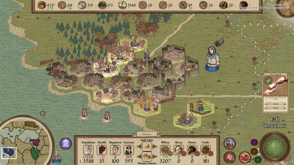 Rising Lords v0 13 6