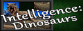 Game 835680
