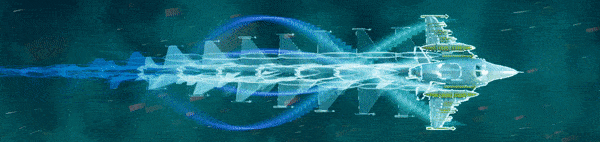 HyperFighter Boost模式在 破解版下载 - SteamCrack-SteamCrack