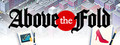 Above the Fold