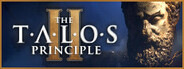 The Talos Principle 2