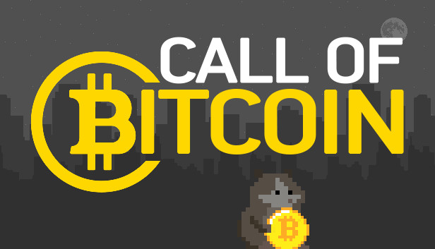 kriptovaliutų vadovas reddit exodus piniginė bitcoin gold