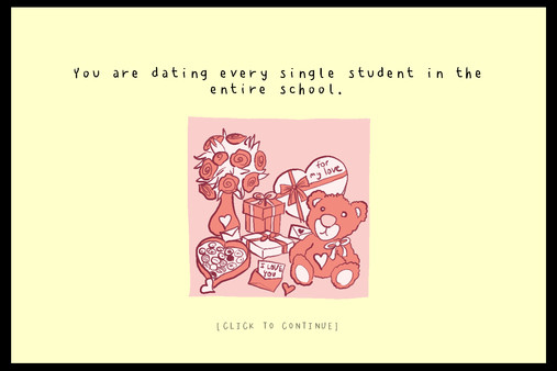 Click to enlarge Image error