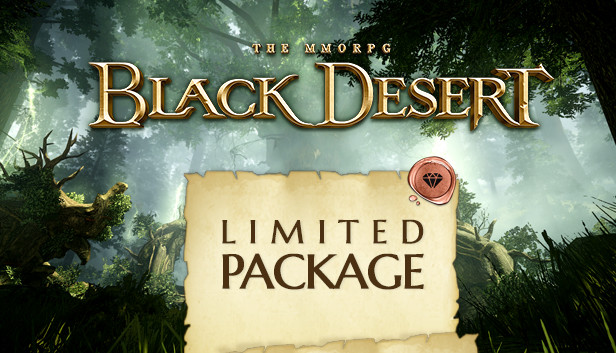 6eba39f5-4b50-a23c-c7bd-273d78e70ce8