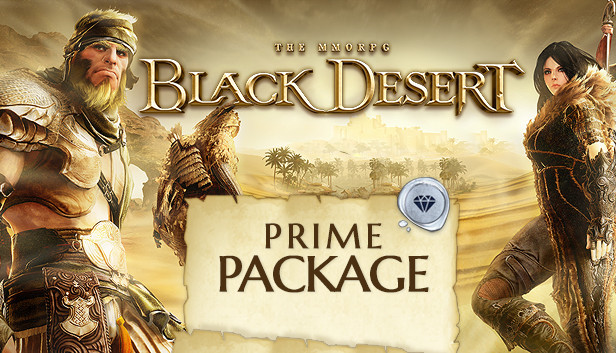 c236fc5e-7c63-d7df-748e-19e5364297f9