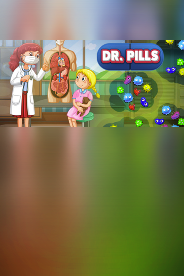 17171762-d693-184d-da18-8eb4c7a7a596