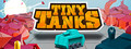 Tiny Tanks