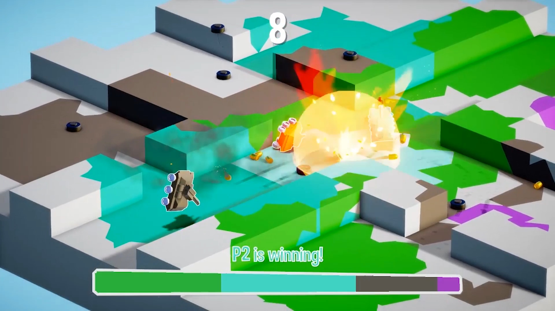 tiny tanks miniplay tiny tanks miniplay