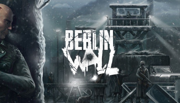 Game wall. Игра wall. Wall world game. Игра про стена. Игры на стене.