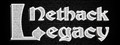 NetHack: Legacy