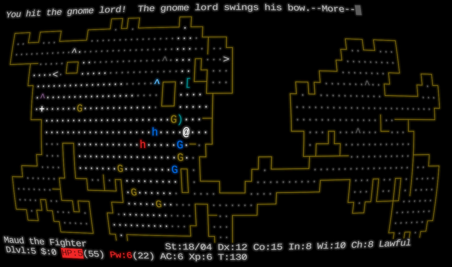Nethack legacy download Nethack legacy download