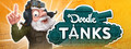 Doodle Tanks