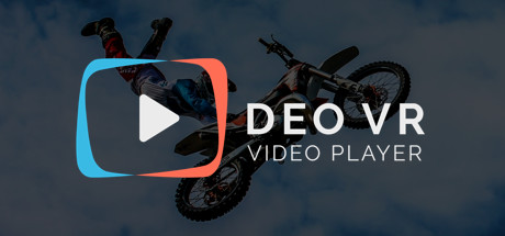 DeoVR Video Player