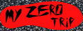 My zero trip