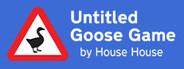 Untitled Goose Game