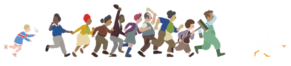 《可怕的鹅(Untitled Goose Game)》插图10 《可怕的鹅(Untitled Goose Game)》插图10