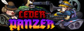 Leder Panzer